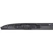 Samsung Qe55Qn70H 139.7 cm 55 4K Ultra Hd Smart Tv Wi-Fi Black  Qe55Qn70Hauxxh 8806099024253 Tvasa1Lcd0815