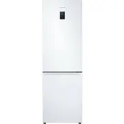 Samsung Rb34C670Eww/Ef  8806095286105