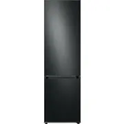 Samsung Bespoke Rb38C7B6Ab1  Rb38C7B6Ab1/Ef 8806094768497