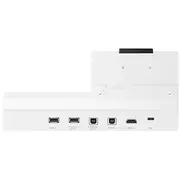 Samsung Rozszerzenie portów do monitora Flip Pro Wm55B, Wm65B Cy-Tf65Bbcxen  Cy-Tf65Bbcxen/12876683 8806094474565
