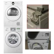 Samsung Skk-Df  8806085613690