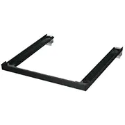 Samsung Skk-Ssv  241089491 8806094498417