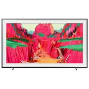 Samsung Qe65Ls03Fwuxxh 4K Neo Qled The Frame Pro  251090263 8806097109457