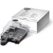 Samsung zużyty toner Clt-W504  Cltw504 08635753115347