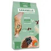 Sanabelle Adult Sensitive  2Kg 22864 4015598025850