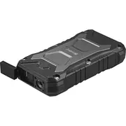 Sandberg Survivor Powerbank Pd30W 20000Mah  T-Mlx54838 5705730420924