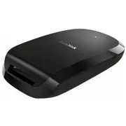 Sandisk Extreme Pro Usb-C Sddr-F451-Gngen  0619659184261