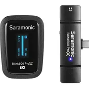 Saramonic Blink500 Prox B5  Sr3696 6974700652804