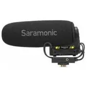 Saramonic Vmic5  Sr2978 6971008027433