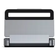 Satechi  HubStand do iPad Pro Space Grey St-Tcshipm 0879961008581 655776