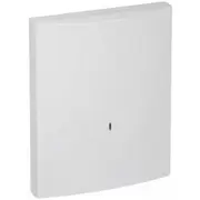 Satel  Abax 2 Acu-220 5905033336001