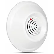Satel  czadu Dg-1 Co 5905033335387