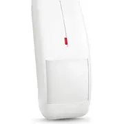 Satel  Ivory 5905033335479