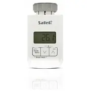 Satel  Termostatyczna Art-200 5905033332713