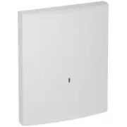 Satel Acx-220 Ekspander wejść i wyjść przewodowych  1797396 5905033335851