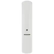Satel Bezprzewodowa Czujka Z  Agd-200 Abax/Abax2 5905033336605
