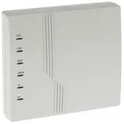 Satel Interfejs Komunikacyjny Acco-Usb Rs-485  5905033336346