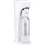 Saturator Orion Aquadream 130657  8592381159139