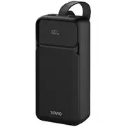 Savio Powerbank Ba-10  Savba-10 5901986049739 Azsaouapsaoba10