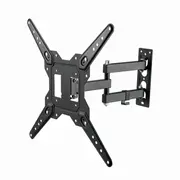 Sbox Lcd-443 23-55/30Kg/400X400  T-Mlx36349 0616320533823
