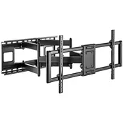 Sbox Plb-7486 43-100/120Kg/800X400  T-Mlx55779 3858894503155