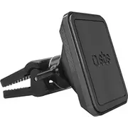 Sbs Mobile  Tesupmagxlclip 8018417328879