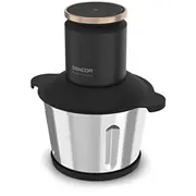 Sencor Scb 8000Sl  41022862 8590669384884