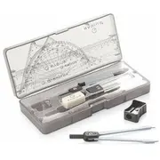 Schemat  geometryczny I-Tech 8904054501914