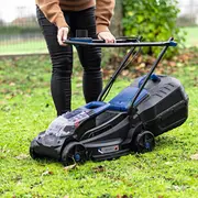 Scheppach  Bc-Mp320-X 20V 5911413900Schep 4046664217572