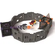 Schleich Battlecave Arena Lava vs. Shadow  42673 4059433731940 876150