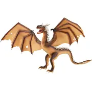Schleich Slh  13989 13243 4059433713243 789532