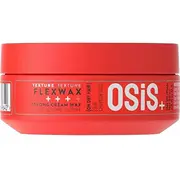 Schwarzkopf Osis Flexwax  wosk do włosów 85Ml 4045787999327