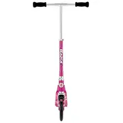 Scooter Razor A5 Lux  13073064 845423016630 Didrzohul0040