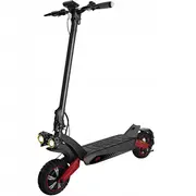 Scooter X70 Off-Road  68000141 8590669385430
