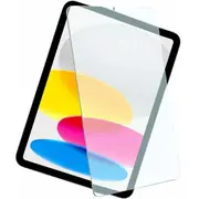 Screen Protector Glasfolie Klar  Ipda13M2-Sp-Tg 8020252210035