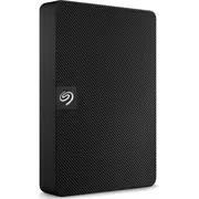 Seagate External hard drive Expansion 5Tb 2,5 Stkm5000400 black  3660619040261 Dhsgtzbt50Stkm4