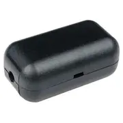 Security Relay/9159010 2N  9159010 8595159500935