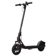 Segway F2 Pro E Ii  Aa.05.12.03.0007 8721008535883