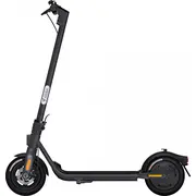 Segway F2 D  8720254406459