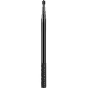 Selfie stick Puluz  selfie 150 cm do Insta360 One Rs / X2 X3 X4 Pu816 5906168435461