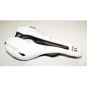 Selle Italia Siodło Slr Lady Boost Tm Superflow S Id match - S3 manganese tube 7, , testowe New  309607-Uniw 8030282507524