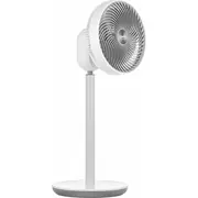 Sencor Sfn 2540Wh 41011103  8590669295753