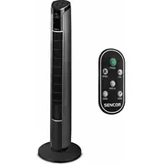Sencor Sft 4207Bk  41014243 8590669320998