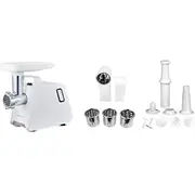Sencor Smg 4410Wh  8590669335725