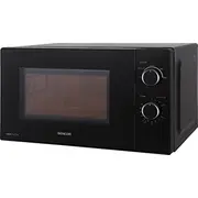 Sencor Smw 1719 Bk  40044870 8590669322763
