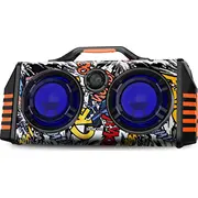 Sencor Sss 3600 Kids  35052860 8590669285594