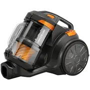Sencor Svc 1080Ti  41008844 8590669261932