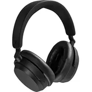Sennheiser Accentum  4260752330558
