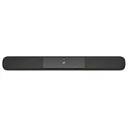Sennheiser Ambeo Soundbar Plus Sb02  700143 4260752330213 Gkssensou0001