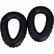 Sennheiser Epos Adapt 660 Earpads 2Stk.  1000418 5714708002192